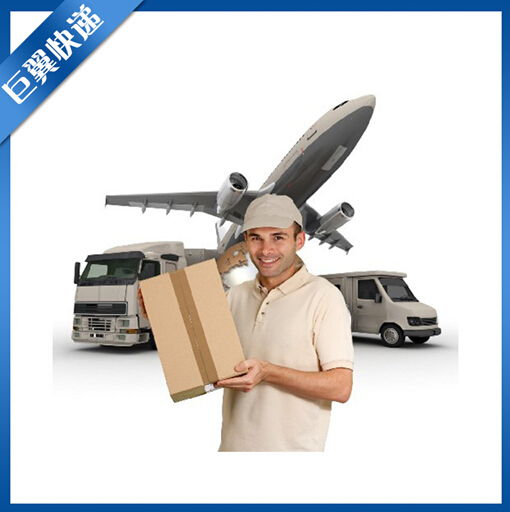 華東長(zhǎng)三角出口物流